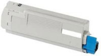Ricoh Toner for AP 305/306/D Black (400491)